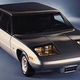 Illustration for article titled The Endura Was Basically The Tesla Model S Of 1978